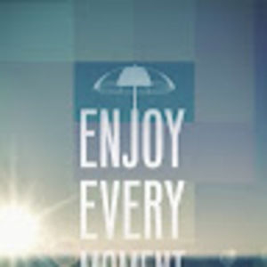 Meet your Posher, Iman